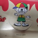 지코바숯불갈비 이미지