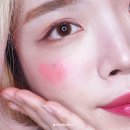 립스틱노래타운 이미지
