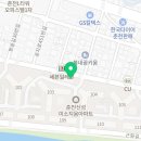지코바근화점