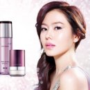 더아우라 이미지