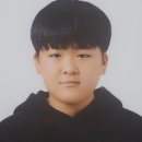삼척중학교 이미지