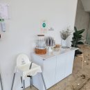 아드원