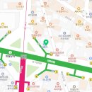 대구예치과교정과치과의원 이미지