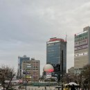 디지털해피스치과의원 이미지
