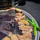 봉담닭갈비 이미지