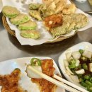첨단전집 - 36611 | 첨단전집