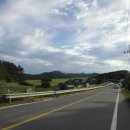 신두리보건진료소 이미지