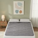 평생의료기 이미지