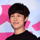신화상회 이미지