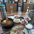 팔거리해장국 이미지