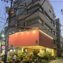 김자매 부엌 이미지