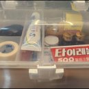 우당부천