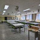 경북고등학교 이미지