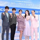 세빌리아미용실 이미지