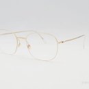 안경인생 이미지