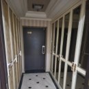 진우아파트 | 부산 해운대 52평 아파트 올리모델링｜진우인테리어 한샘 맞춤가구 시공 후기