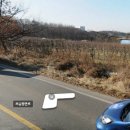 부동산캠프공인중개사사무소 이미지