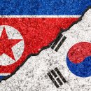 분당서현2-D-2 이미지