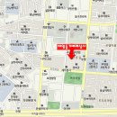 한빛1082