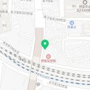 판암동194 이미지