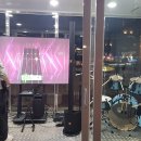 여수해양공원 이미지