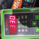 10년타기정비센터 양주점 이미지