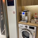 저스트스테이호텔 충북대점 이미지