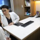 청담포레의원 이미지