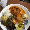 풍년2길 | 홍대 풍년한식뷔페 솔직후기 제육볶음 나오는 날, 9,500원에 집밥 한상