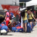 대원관광호텔 이미지