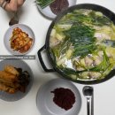 닭사랑&면사랑 이미지