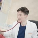 닥터정내과의원 이미지