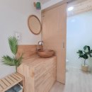 그림책펜션 이미지