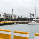 용수보건진료소 이미지