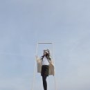 우도고래펜션 | 드르쿰다 테마파크 카페 제주 서귀포 성산점 광치기해변 포토존 추천