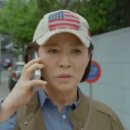 동진출판사