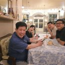 한국지적발달장애인 복지협회창원시지부 | 대구지적발달장애인복지협회 중부지부 운영위원회ㆍ더봄발달장애인복지협회 이사회 개최: 이사 황미정