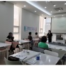 서구가족복지센터 이미지