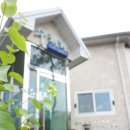 아주-0046 이미지