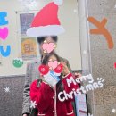 구덕로 3-1 앞 | 부산 남포동데이트 놀거리로 추천하는 부산연극 '극한직업' 관람 후기