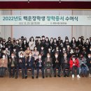 신광종합건설㈜ 이미지