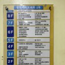 남정헤어 - 창원시 성산구 토월로27번길 18 | 남정헤어