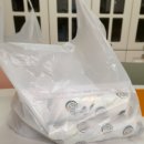 마음을담은김밥