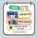 연서로46길 이미지