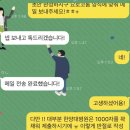 한양대 구리병원 | #자소서첨삭# 한양대구리병원 자소서 첨삭 후기 (feat.간호사)