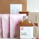미미주 이미지