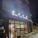현대예술관 소공연장 이미지