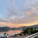 일레븐그릴(11grill) | 거제 11.Grill(일레븐그릴) 분위기 좋은 레스토랑을 찾으신다면~ 가족과 연인과 함께!