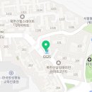 필라테스바이수리햅 네이버블로그
