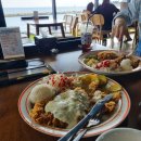 바담풀빌라 | 간절곶 가족여행 6인실 펜션 바담풀빌라 204호 인근 맛집 투어